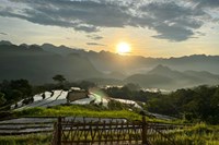 Pù Luông Retreat Thanh Hóa